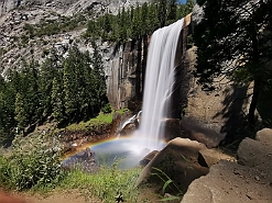 slides/IMG_20190818_124355.jpg  